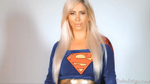 superwoman1